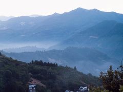 -石潭村