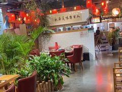 -春记潮汕牛肉火锅