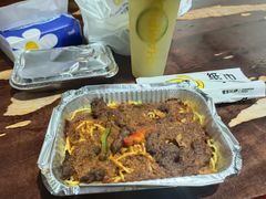 -尊宝比萨(车公庙店)