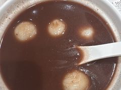 -喜家德虾仁水饺(南山书城店)