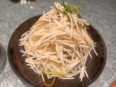 -天山集市(和家乐广场店)