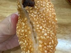 -高群生胡辣汤(亚运村店)