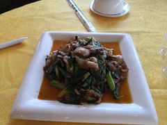 -胖大姐黄辣丁鱼庄(新津店)