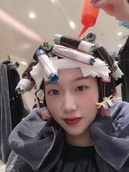 -韩国淼美颜皮肤管理官方直营店