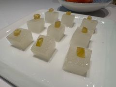 -荣小馆(安达仕店)