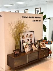 点击看大图 -壹HOME胶片摄影工作室