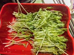 -番食园鲜食火锅(高新店)