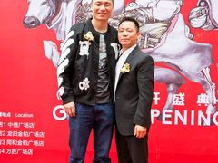 -为什么牛潮汕牛肉火锅(中信广场店)