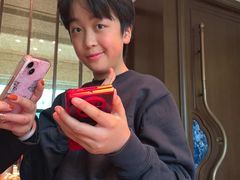 -颂福楼·南京菜(定淮门店)