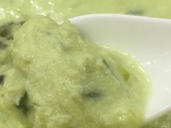 -大笮风(体育馆总店)