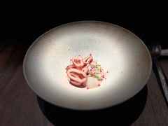 -曲廊院(东四十一条店)