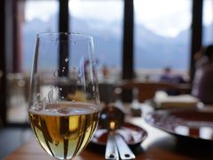-丽江金茂璞修雪山酒店-雪景阁餐厅
