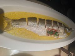-淮扬府·游园京梦(北京SKP店)