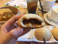 -添好运点心专门店(百老汇店)