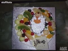 图像018-好利来(团结湖店)