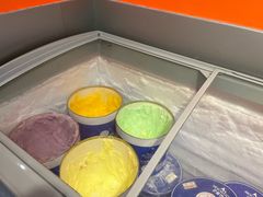 -姜爽爽·酱骨火锅烤肉自助(高铁吾悦店)