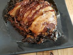 -外婆船宴餐厅·外婆喊你回家吃饭