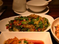 -缪氏川菜(丰盛町店)