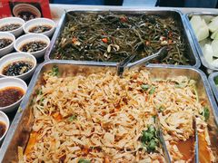 -清真军邺·金富苑肥牛(石坡街旗舰店)