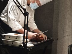 -名人名家·浙菜(萧山店)
