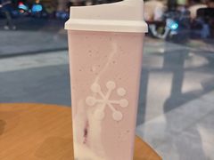 -奈雪的茶(金地广场店)