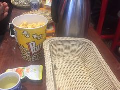 -德云社(三里屯店)