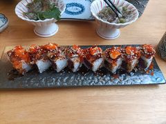 -村上一屋(望京店)