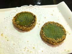 iphone_upload_pic-渝味川菜(夜宵航母店)