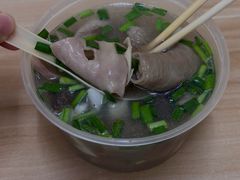 -牛师傅广式药膳牛骨汤美食(江南西店)