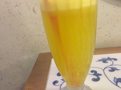 -小菜园新徽菜(滁州苏宁店)