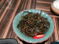 -江太极江浙菜(马桥万达广场店)