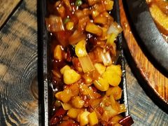 -谭记旺品(小谭山店)