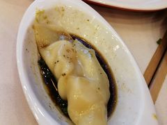 -客临百思德·东北特色馆(龙湖时代天街店)