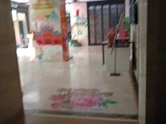 -洛阳宴·洛阳菜(南昌路店)