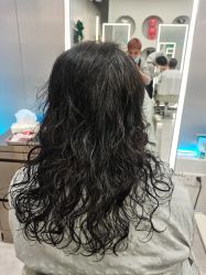 -PE SALON