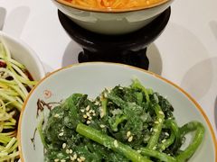 -阿五黄河大鲤鱼(纬三路店)