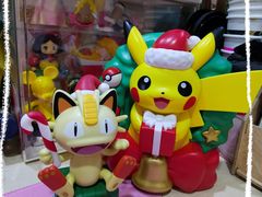 -肯德基(朝阳门店)