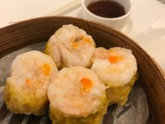 -翠园(荃新天地店)