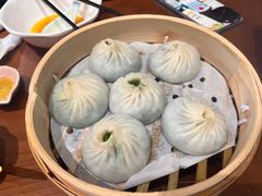 -屋有鲜