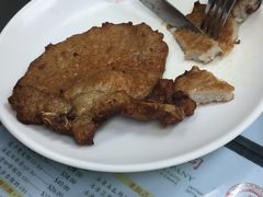 -义顺牛奶公司