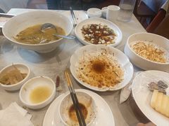 -大鸭梨烤鸭(甘家口店)