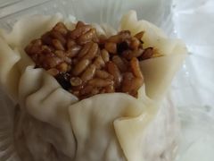 -盒马鲜生(馥邦国际店)