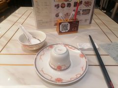 -稻香饭店(IFS国金中心店)