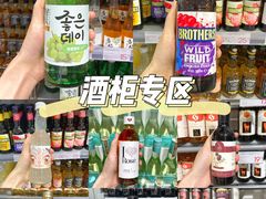 -KKV(重庆东原悦荟主力店)