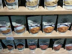 -MUJI无印良品(吾悦广场武进店)
