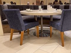 -泉上·发现DISCOVERY ·黔菜餐厅(银海元隆广场店)