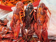 -香满锅老北京羊蝎子火锅·家常菜(新街口店)