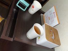 -若石足道SPA 连锁(丹东街店)