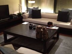 iphone_upload_pic-上海璞麗酒店