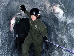 -E+有冰工厂·昆仑寒宫2(五角场店)